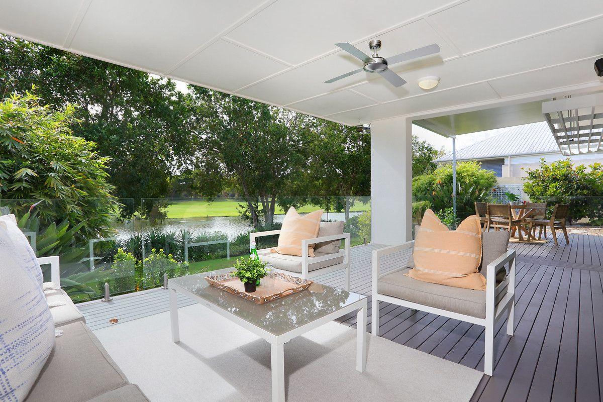 House for Sale: Robina, QLD 4226, QLD, 4226