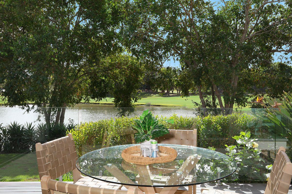 House for Sale: Robina, QLD 4226, QLD, 4226