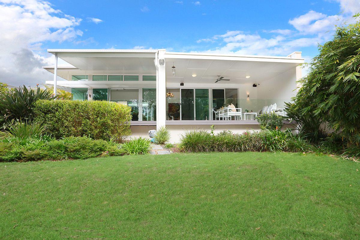 House for Sale: Robina, QLD 4226, QLD, 4226