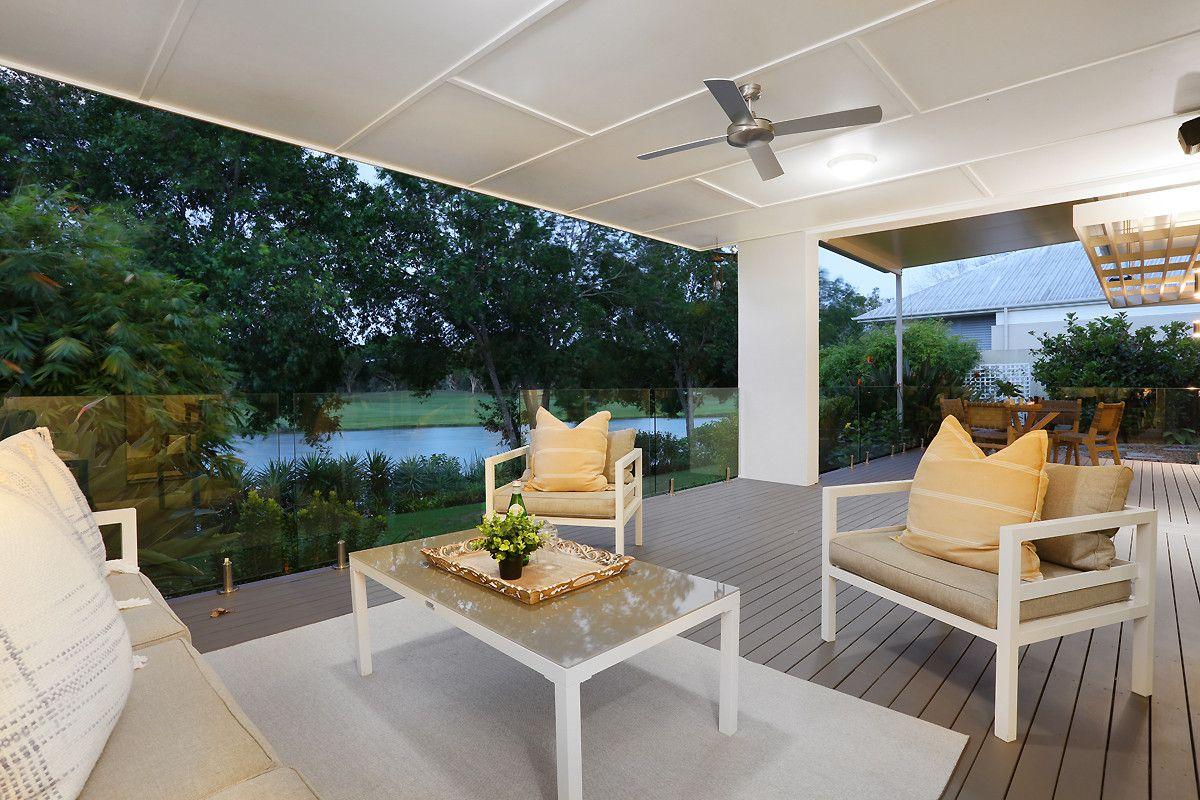 House for Sale: Robina, QLD 4226, QLD, 4226