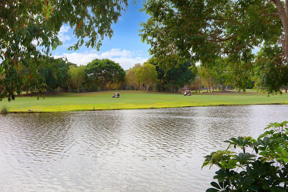 House for Sale: Robina, QLD 4226, QLD, 4226