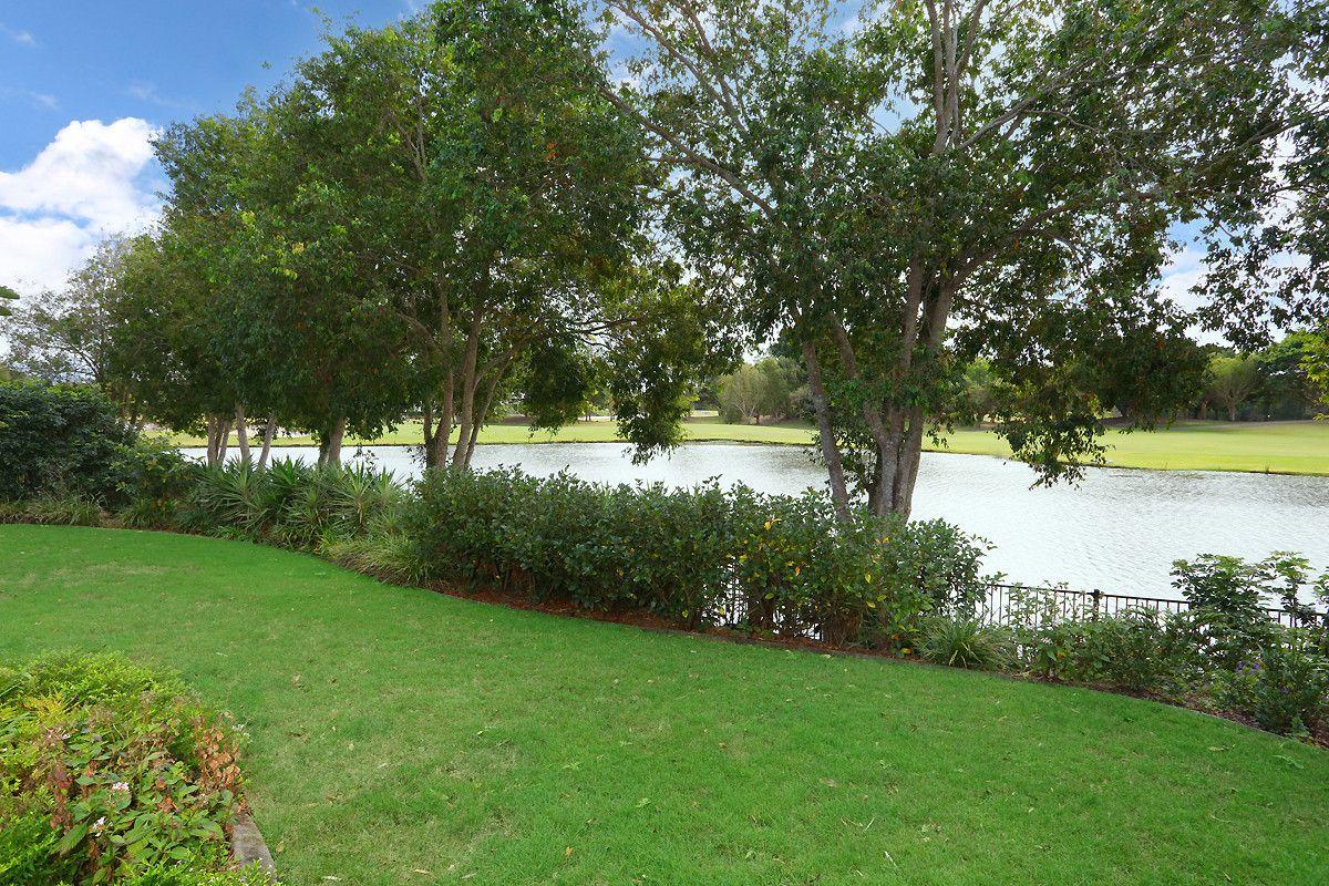 House for Sale: Robina, QLD 4226, QLD, 4226