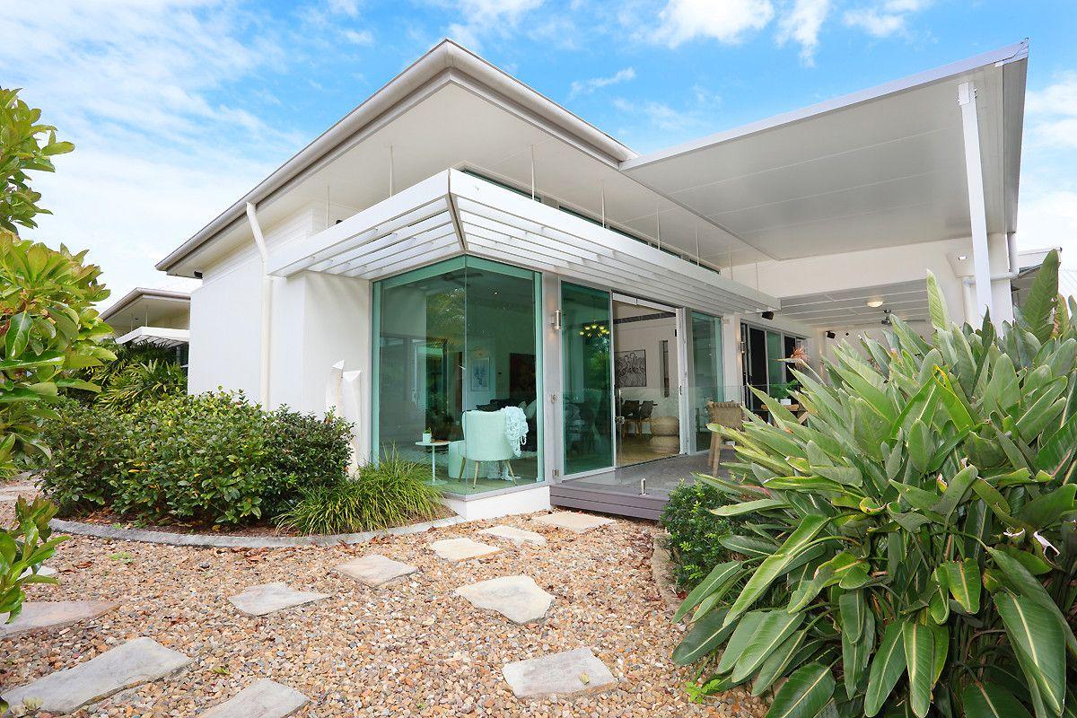 House for Sale: Robina, QLD 4226, QLD, 4226
