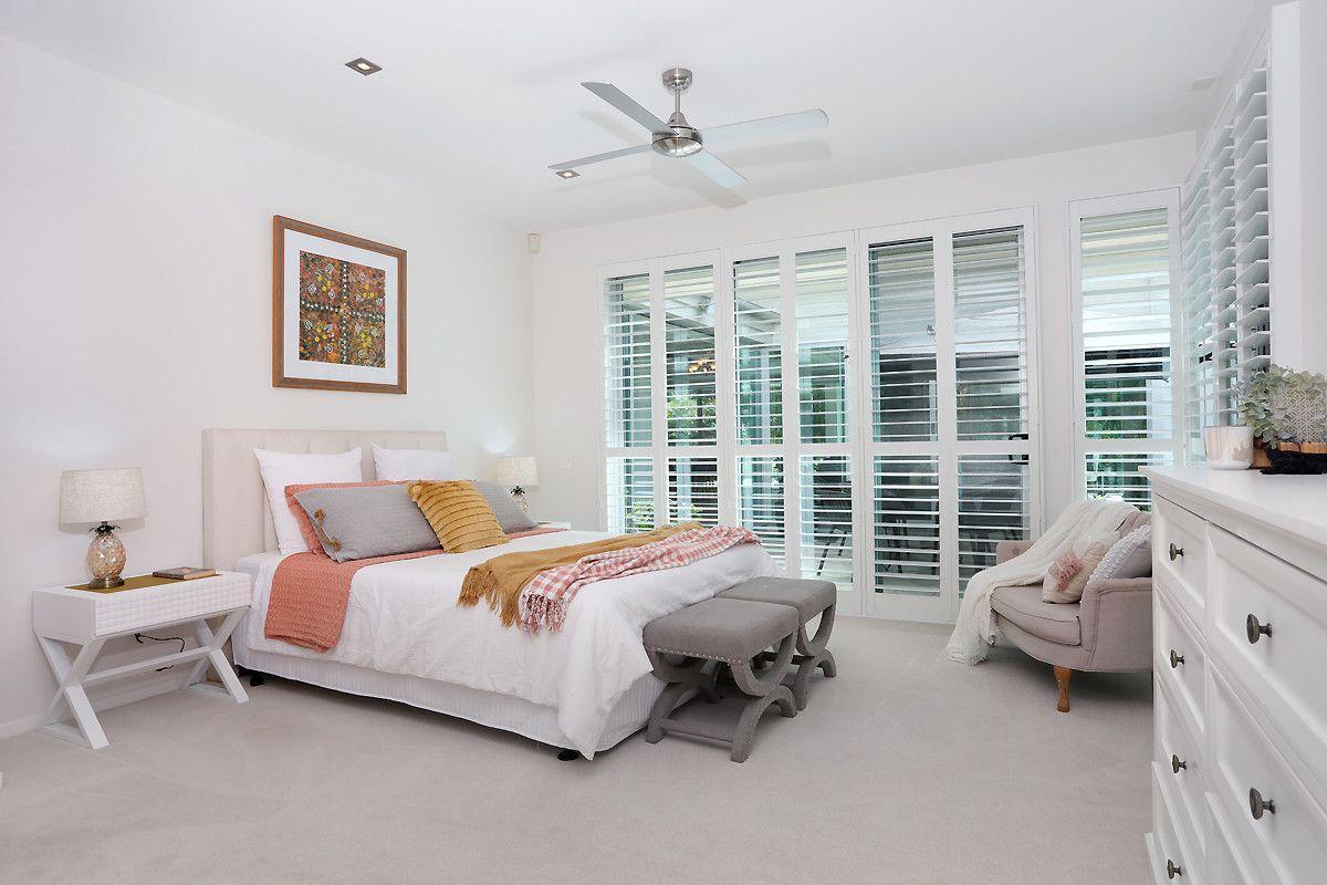 House for Sale: Robina, QLD 4226, QLD, 4226