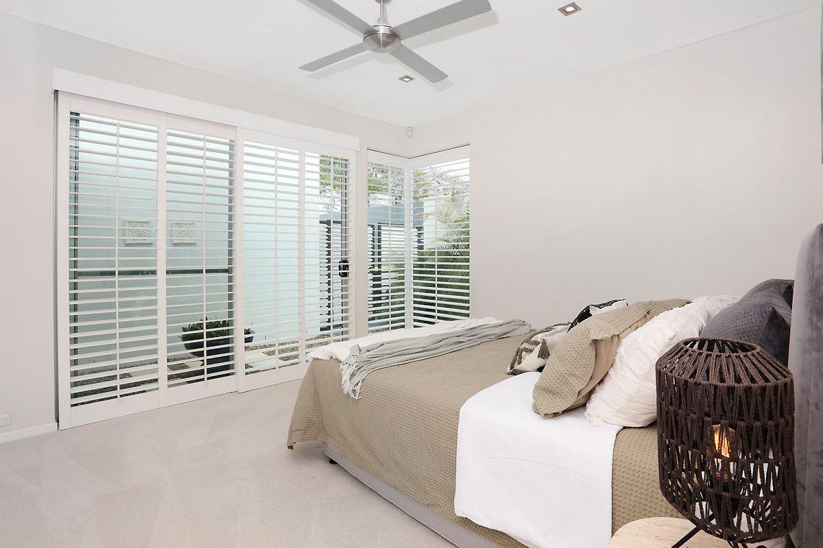 House for Sale: Robina, QLD 4226, QLD, 4226