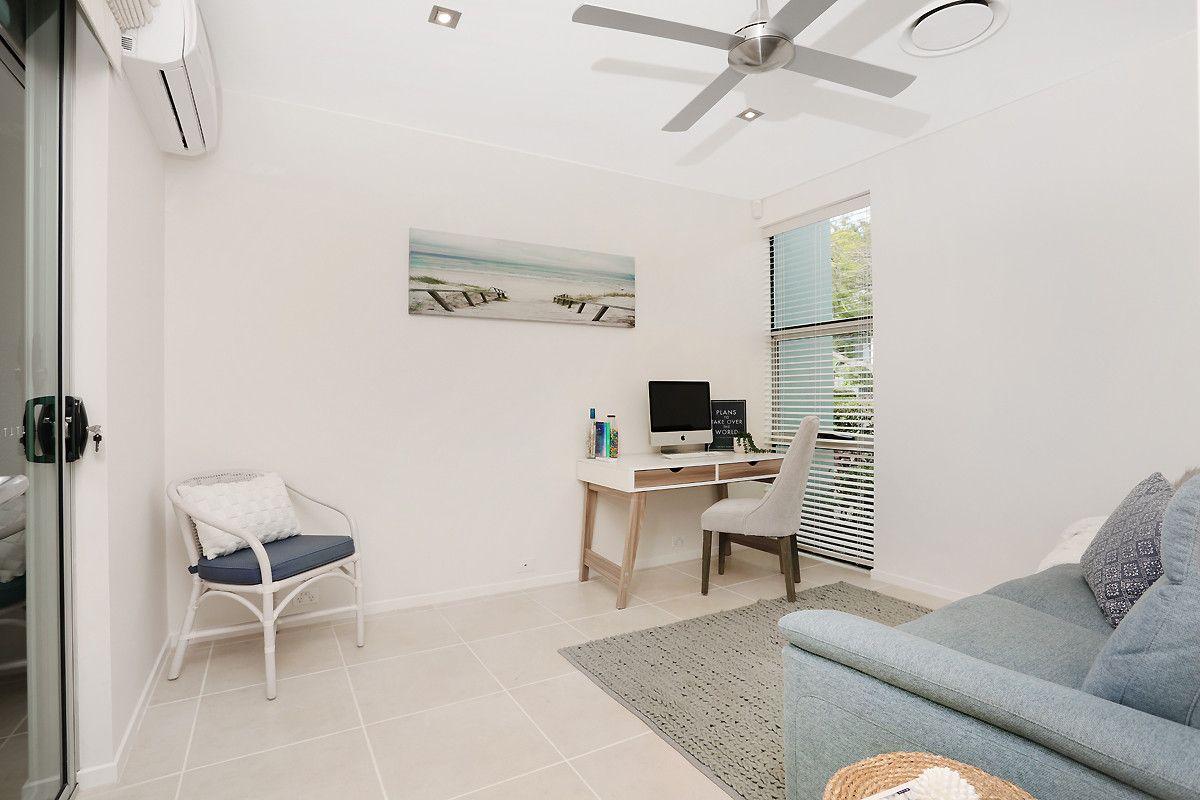 House for Sale: Robina, QLD 4226, QLD, 4226