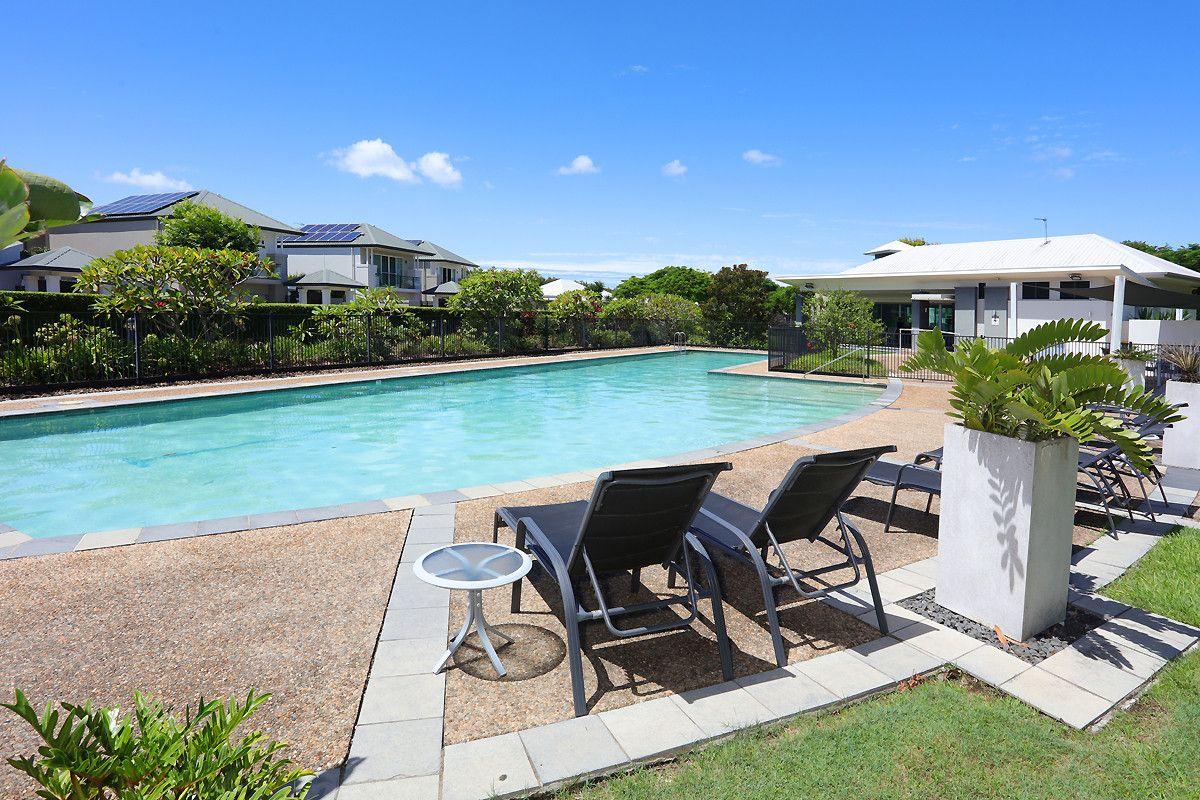House for Sale: Robina, QLD 4226, QLD, 4226