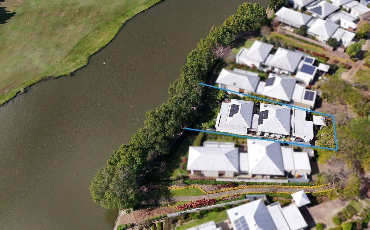 House for Sale: Robina, QLD 4226, QLD, 4226