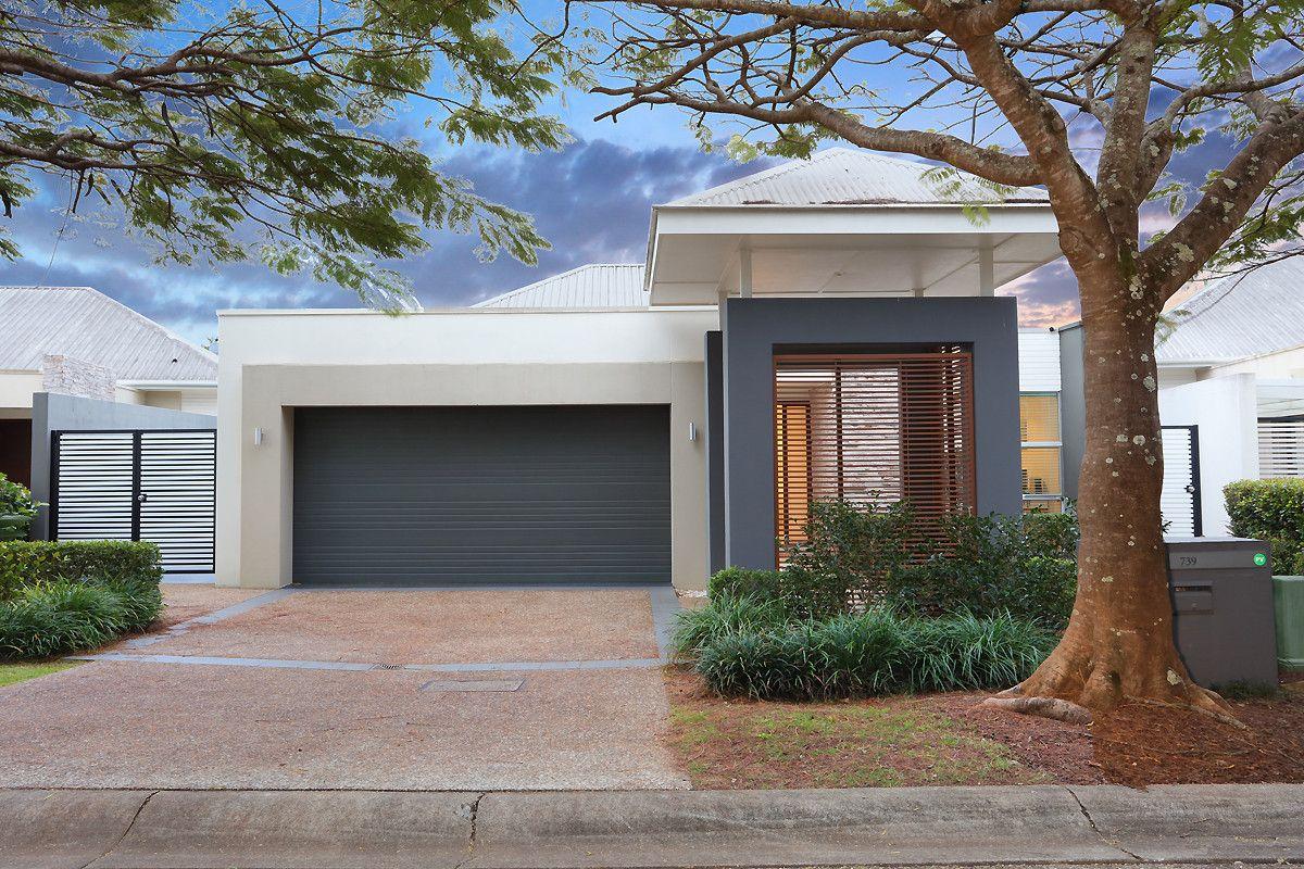 House for Sale: Robina, QLD 4226, QLD, 4226