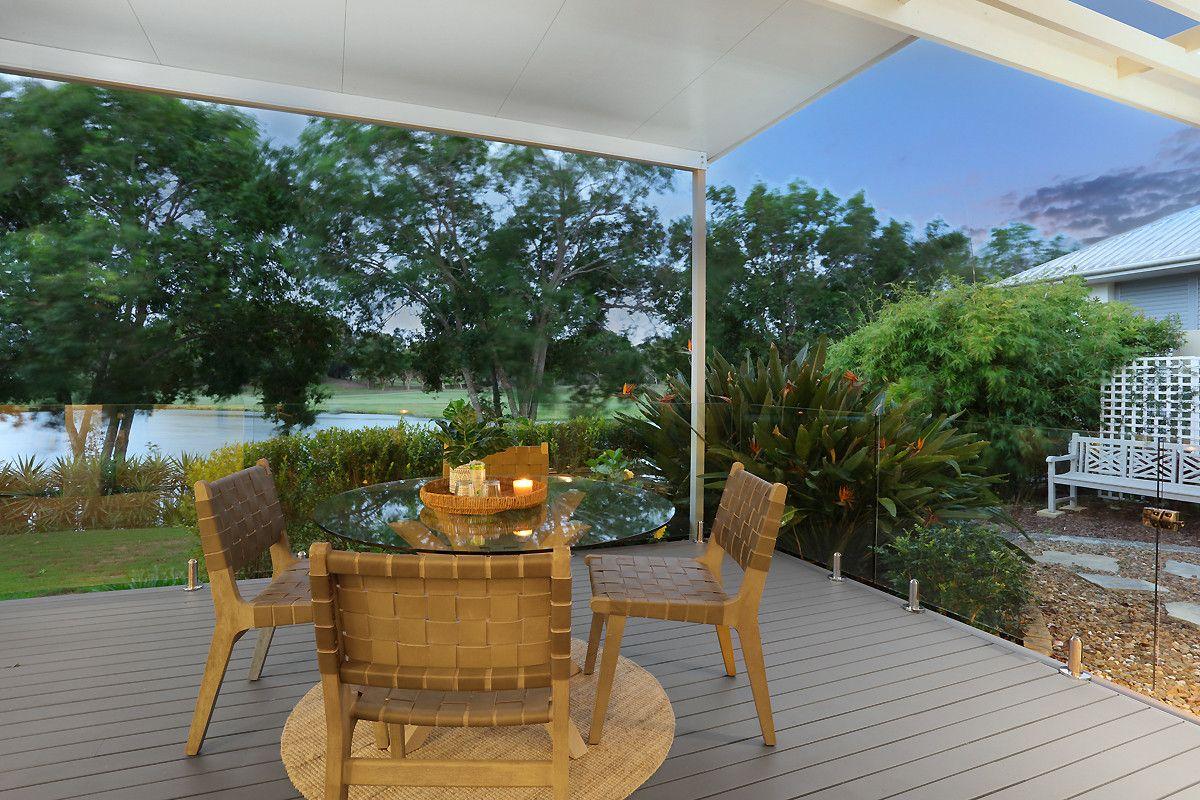 House for Sale: Robina, QLD 4226, QLD, 4226