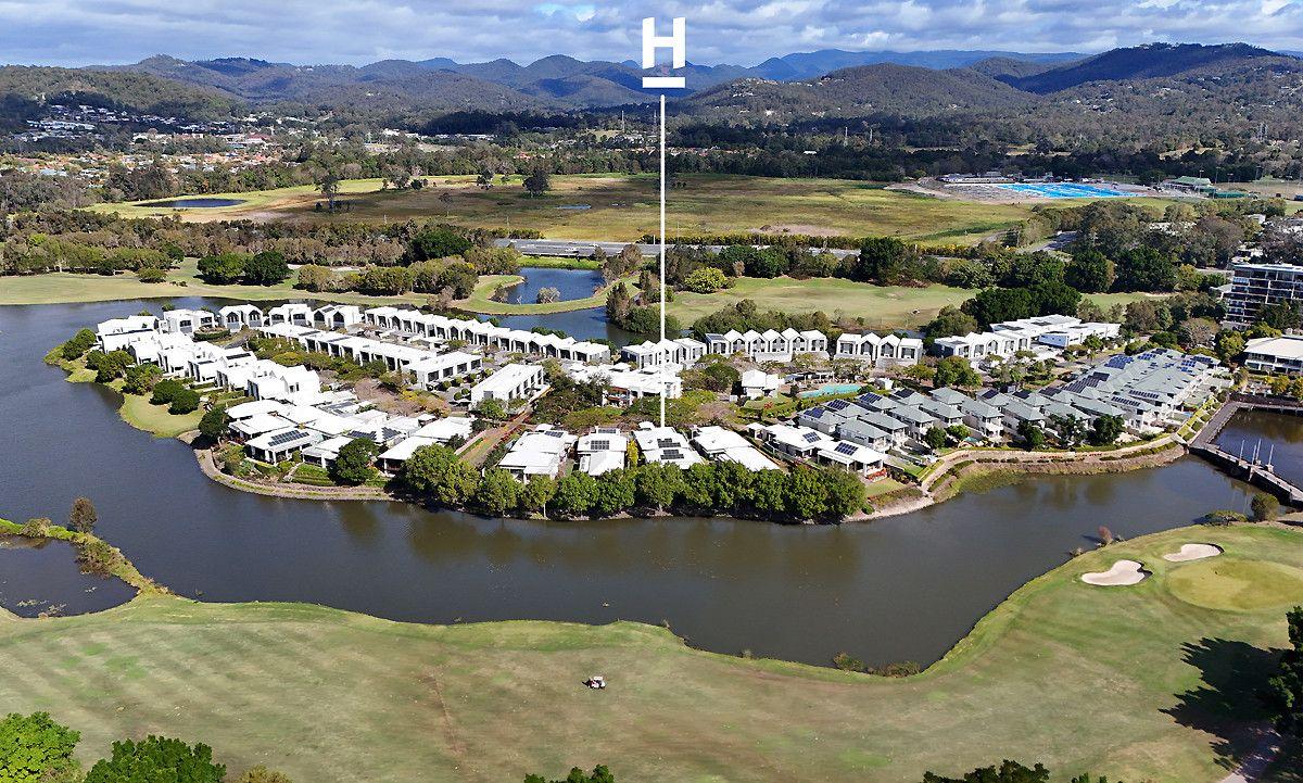 House for Sale: Robina, QLD 4226, QLD, 4226
