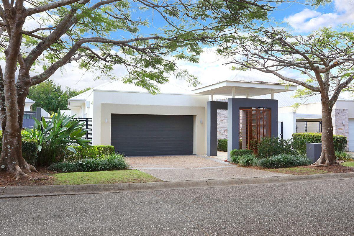 House for Sale: Robina, QLD 4226, QLD, 4226