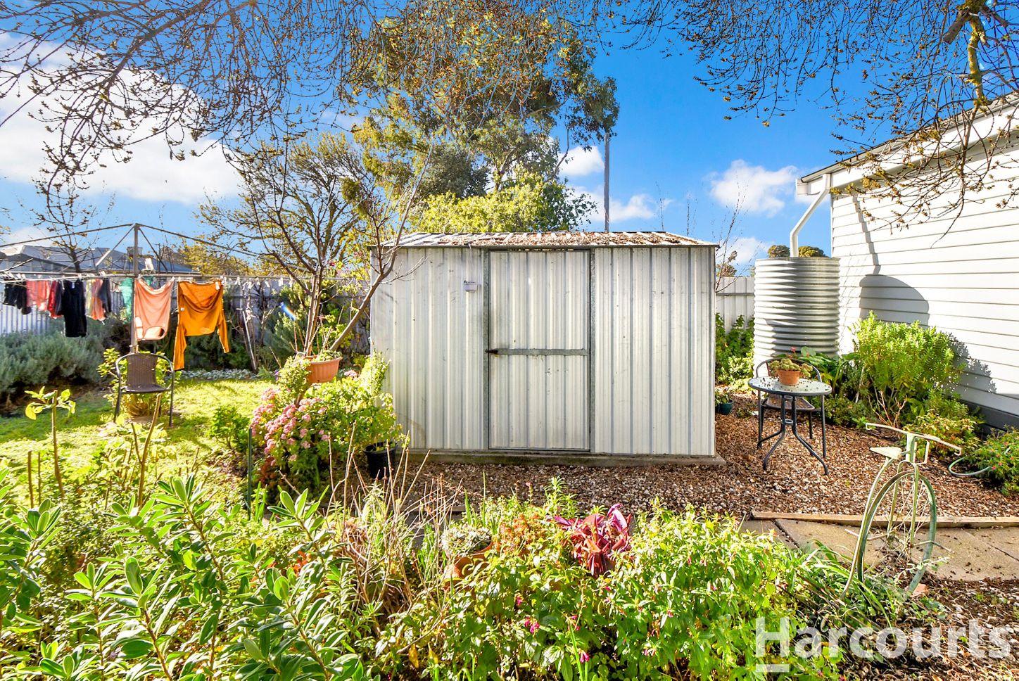 House for Sale: Horsham, VIC 3400, VIC, 3400