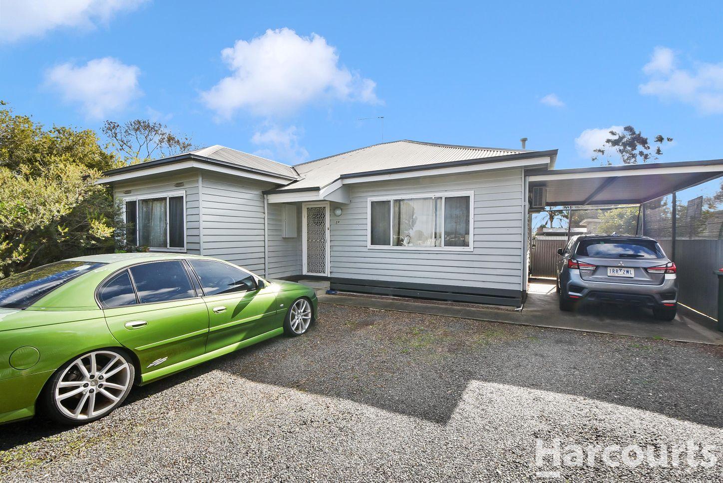 House for Sale: Horsham, VIC 3400, VIC, 3400