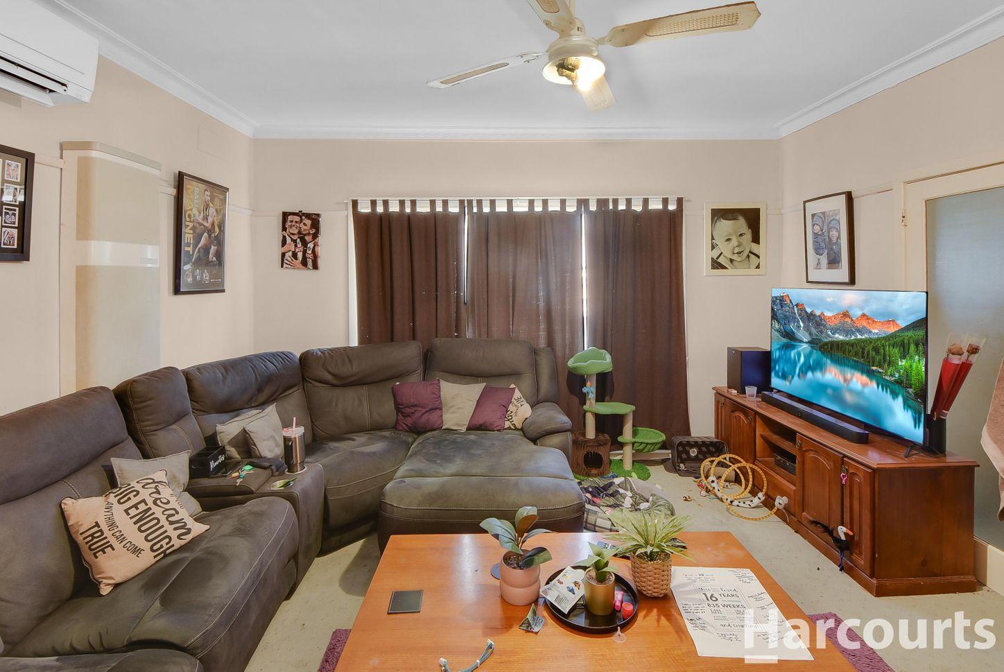 House for Sale: Horsham, VIC 3400, VIC, 3400