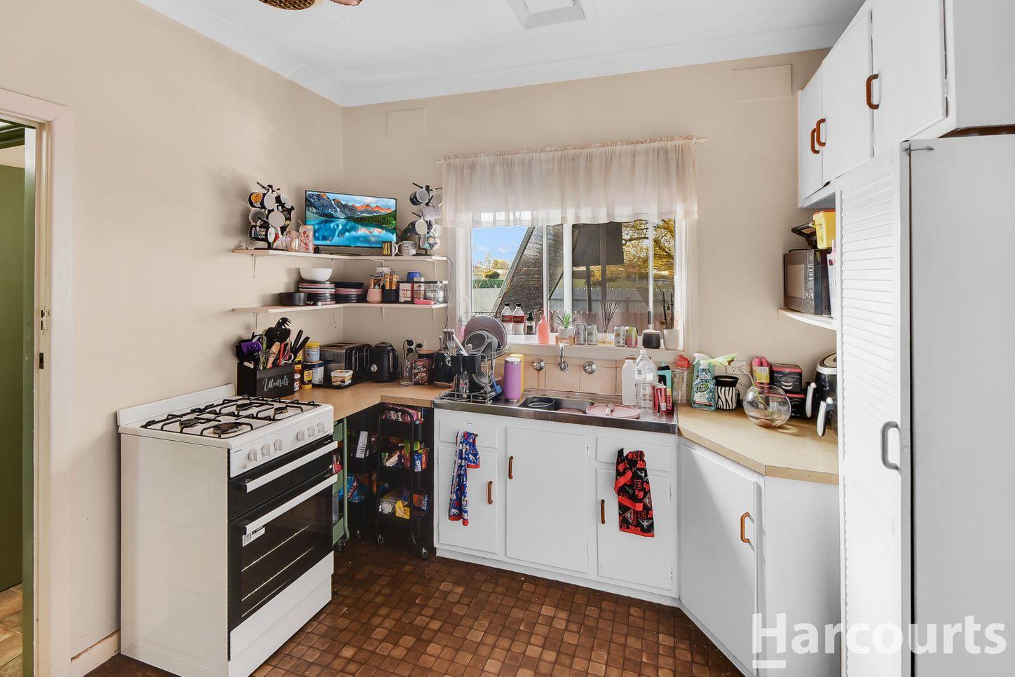 House for Sale: Horsham, VIC 3400, VIC, 3400