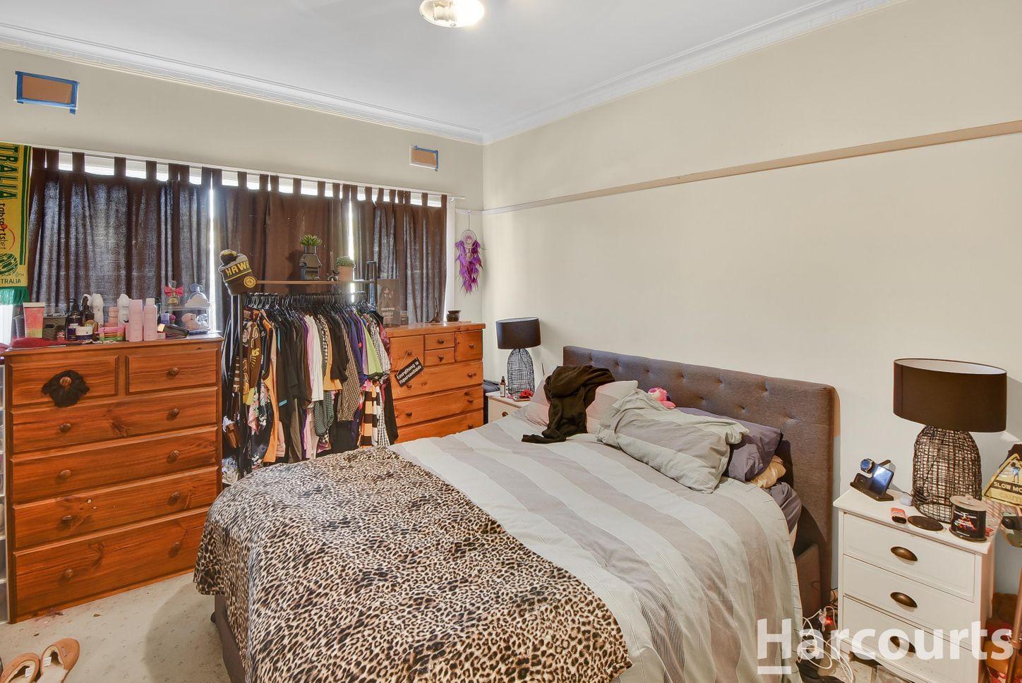House for Sale: Horsham, VIC 3400, VIC, 3400
