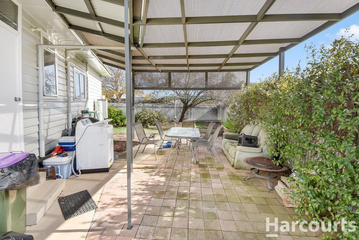 House for Sale: Horsham, VIC 3400, VIC, 3400
