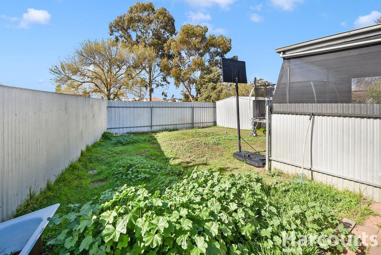 House for Sale: Horsham, VIC 3400, VIC, 3400