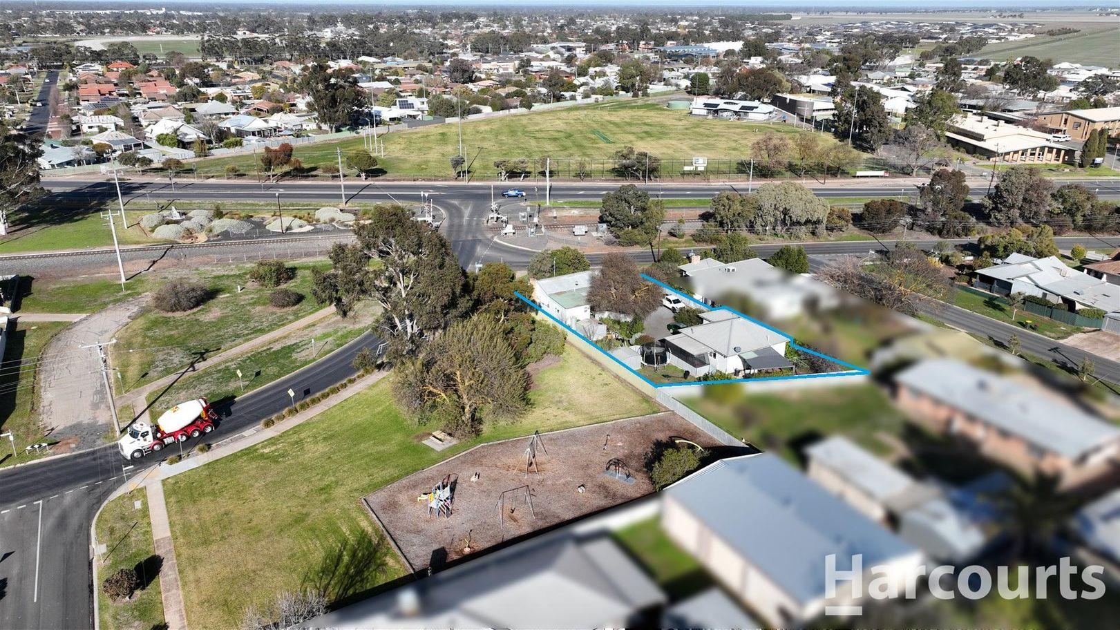 House for Sale: Horsham, VIC 3400, VIC, 3400