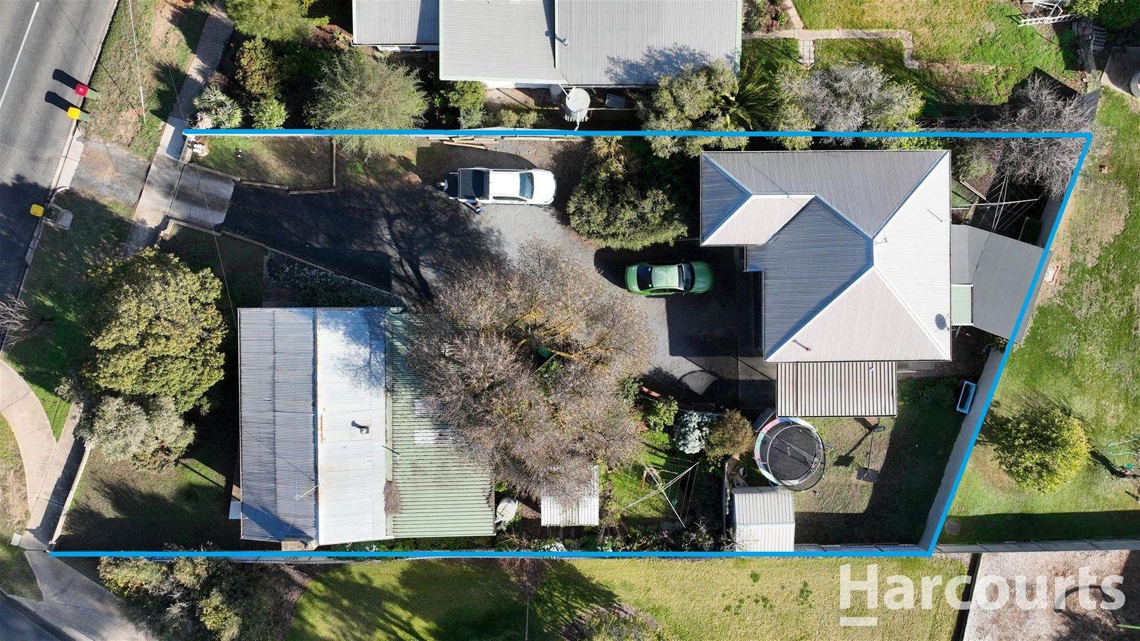 House for Sale: Horsham, VIC 3400, VIC, 3400