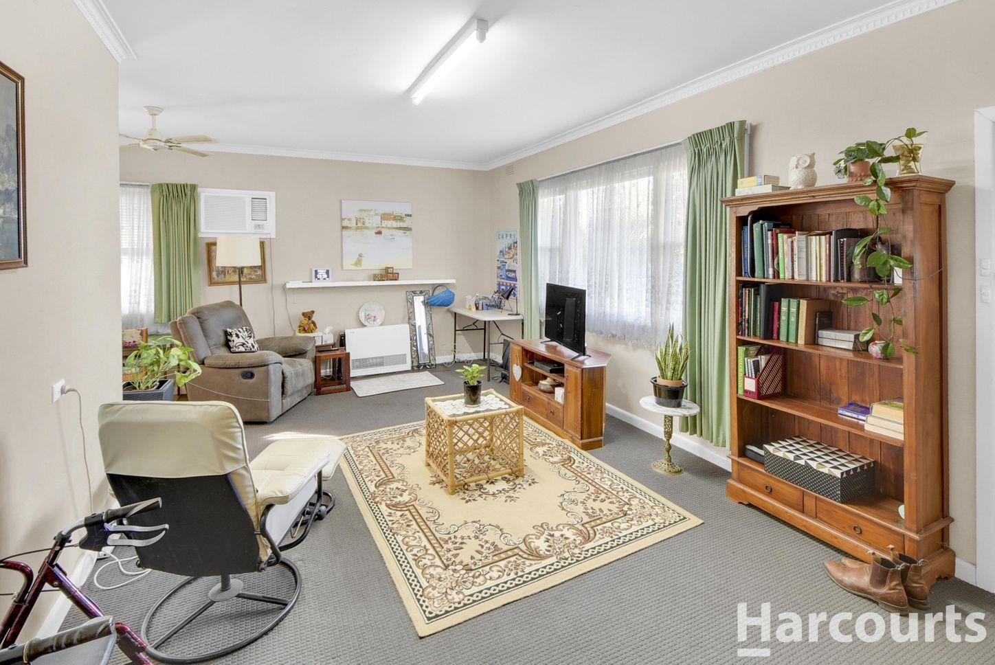 House for Sale: Horsham, VIC 3400, VIC, 3400