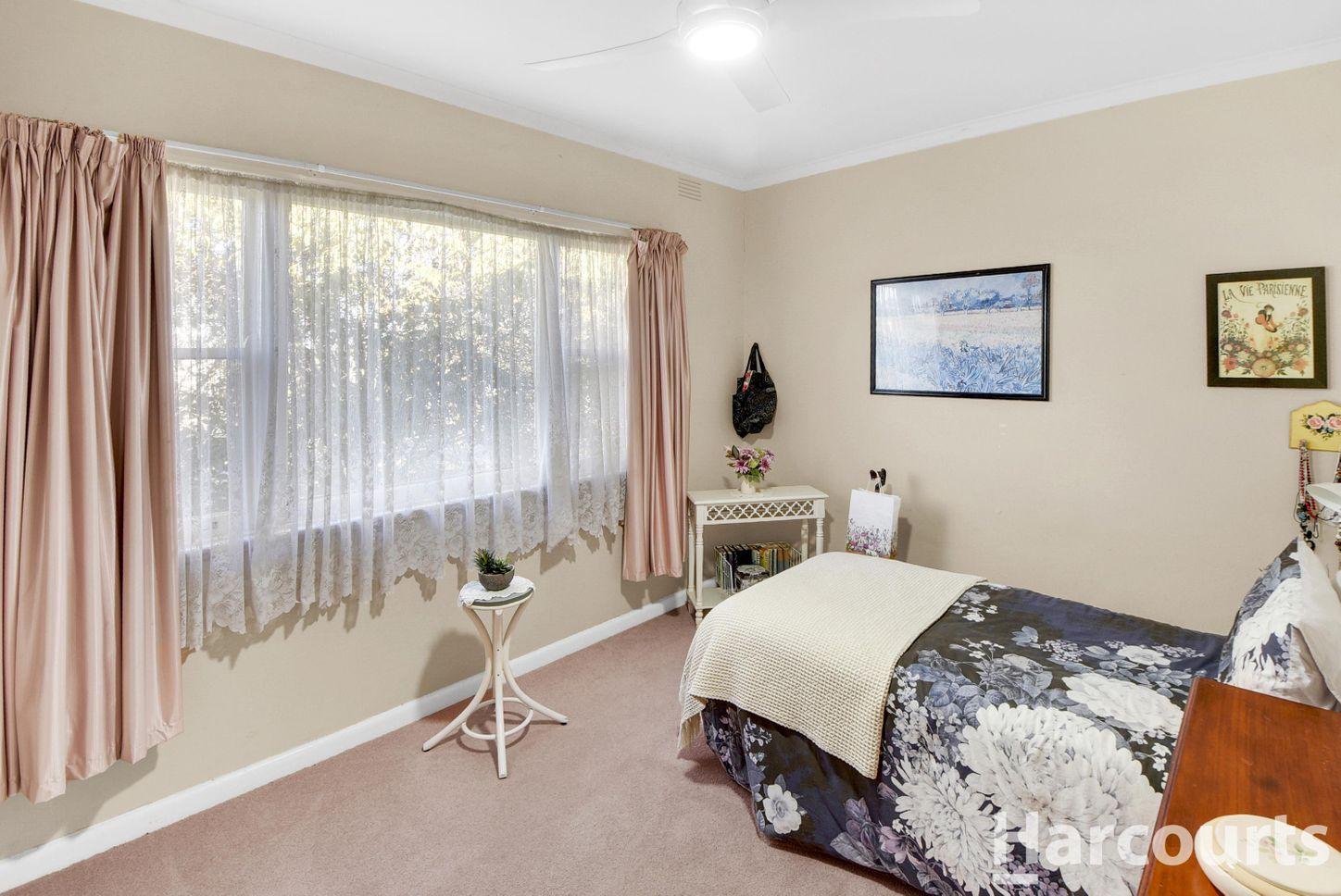House for Sale: Horsham, VIC 3400, VIC, 3400