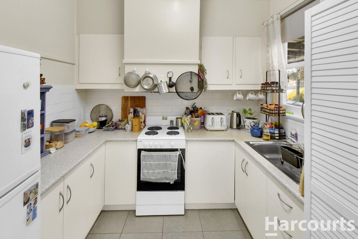 House for Sale: Horsham, VIC 3400, VIC, 3400