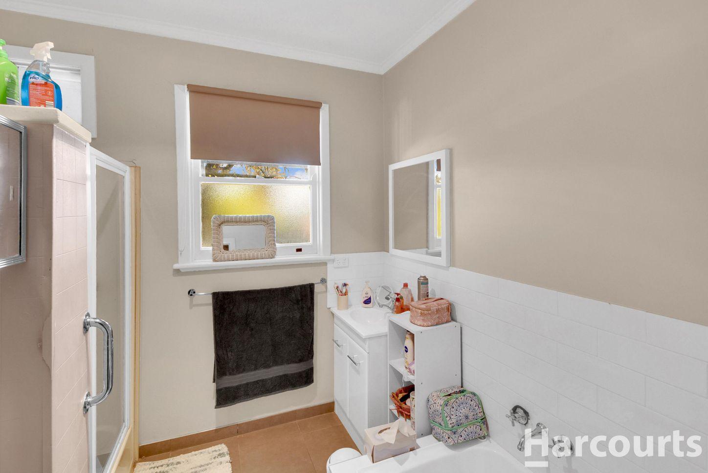 House for Sale: Horsham, VIC 3400, VIC, 3400