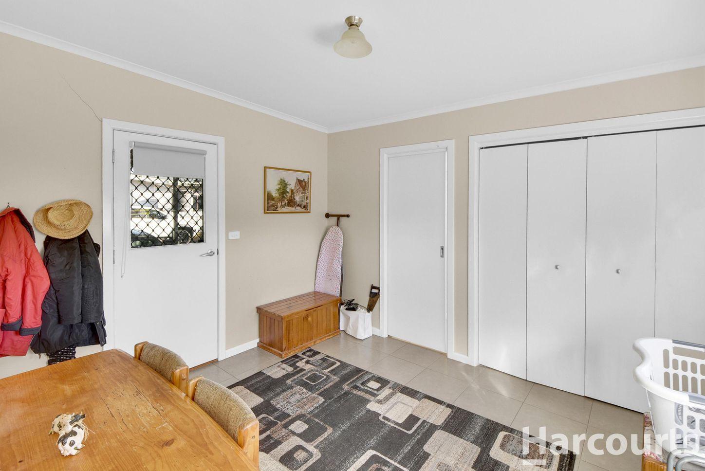 House for Sale: Horsham, VIC 3400, VIC, 3400