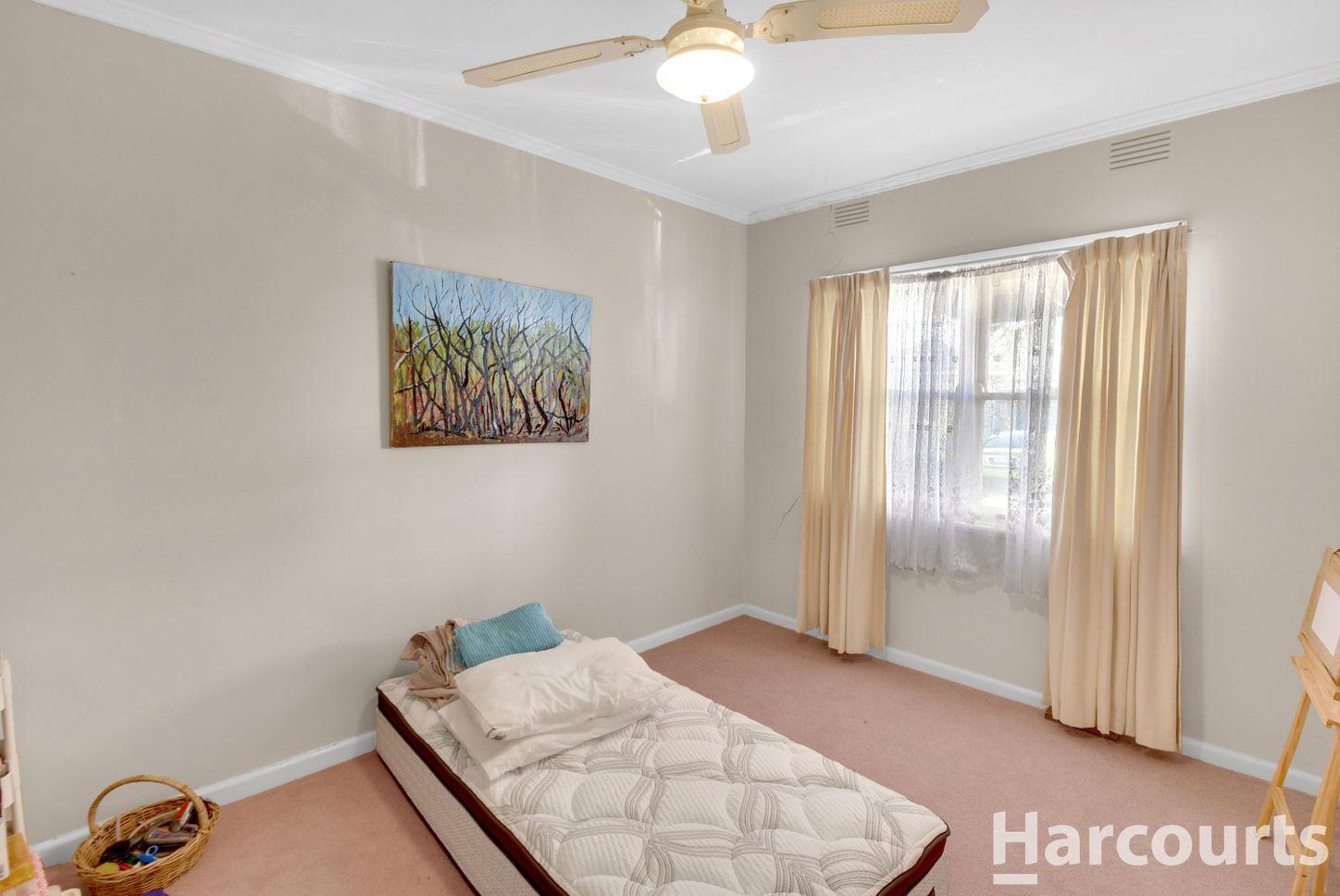 House for Sale: Horsham, VIC 3400, VIC, 3400