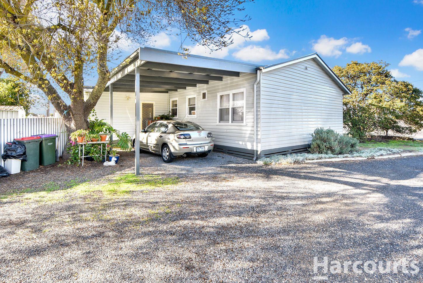 House for Sale: Horsham, VIC 3400, VIC, 3400