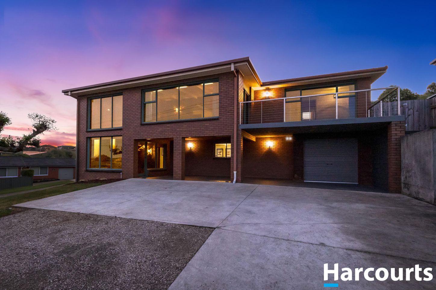Prop-GPT: House: TAS Devonport, TAS 7310 Tasmania 7310