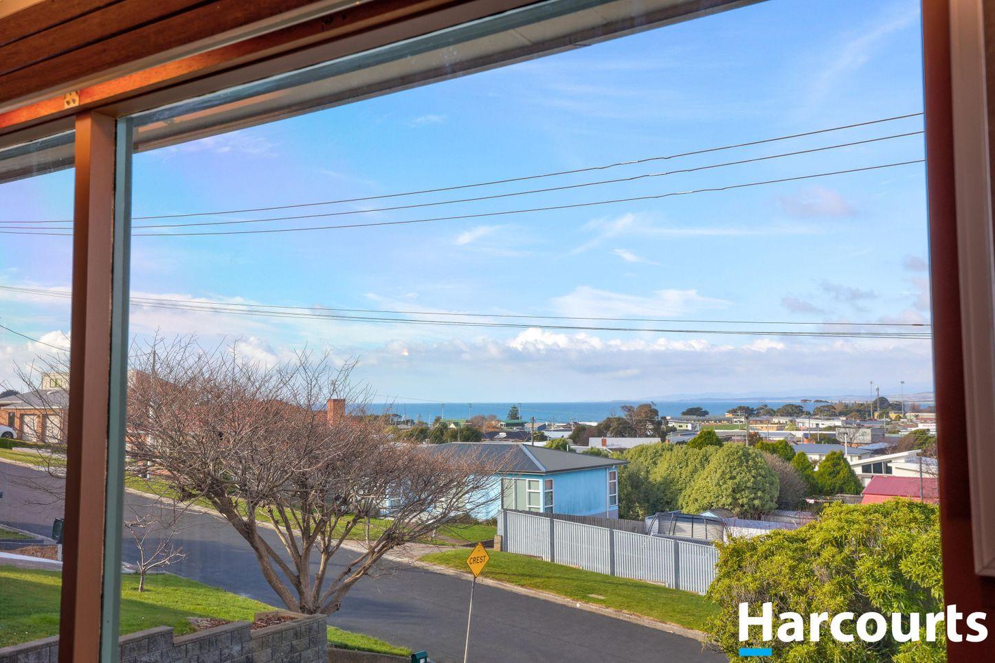 House for Sale: Devonport, TAS 7310, TAS, 7310