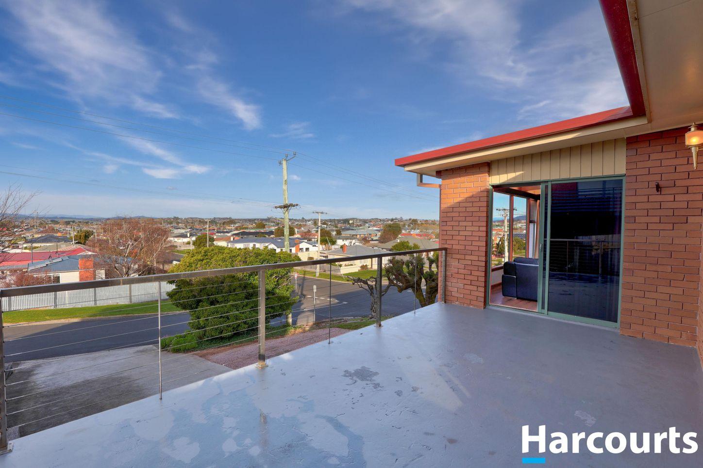 House for Sale: Devonport, TAS 7310, TAS, 7310