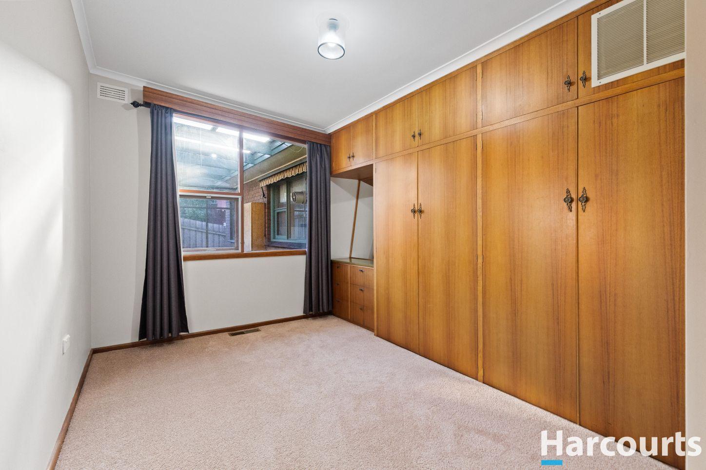 House for Sale: Devonport, TAS 7310, TAS, 7310