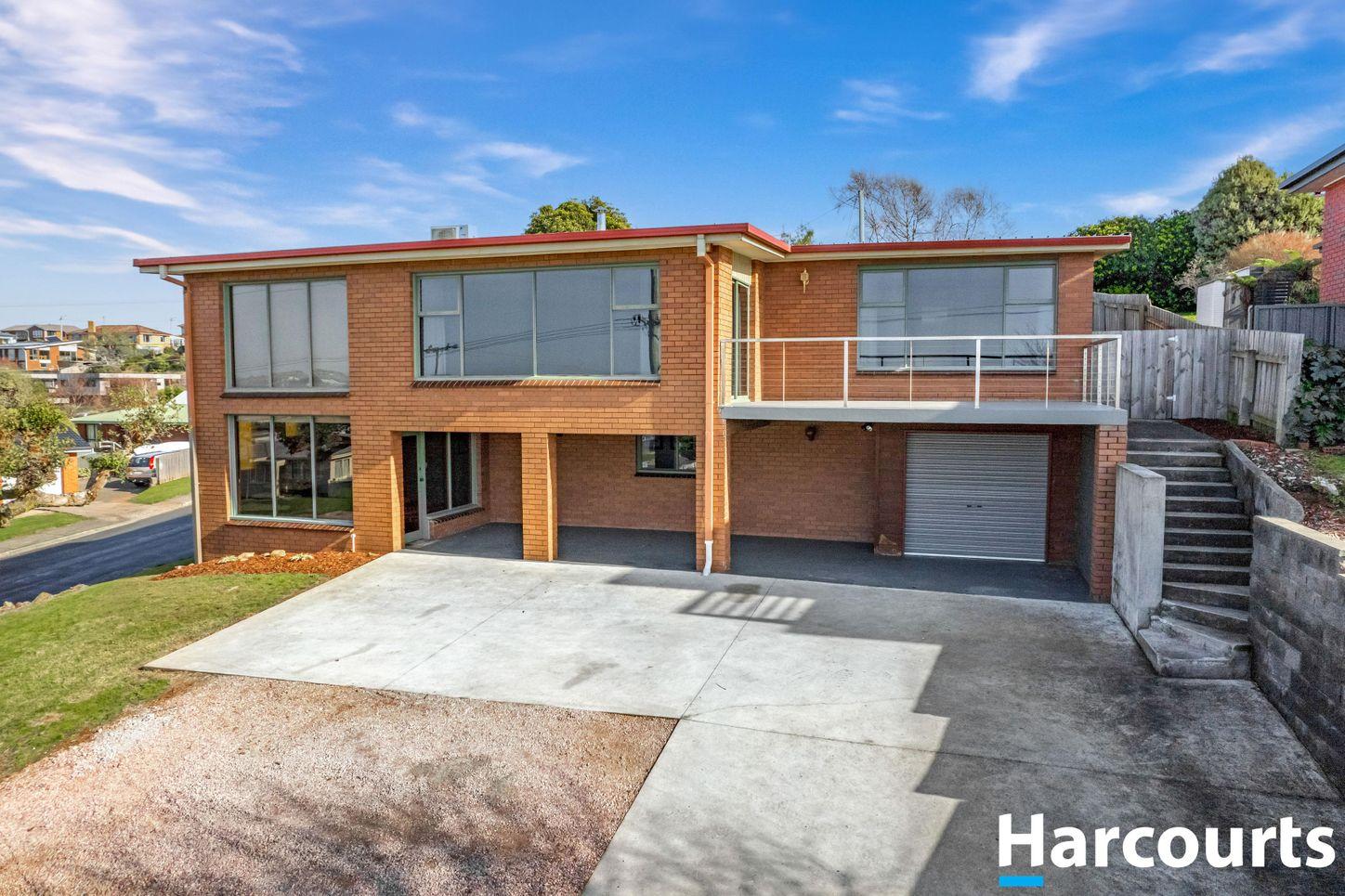 House for Sale: Devonport, TAS 7310, TAS, 7310