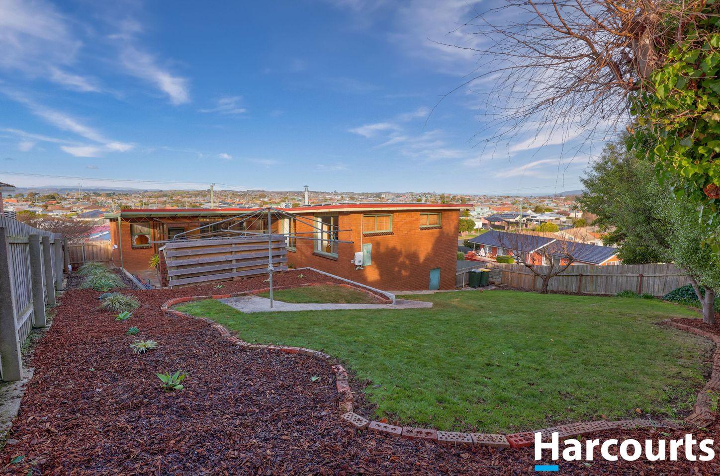 House for Sale: Devonport, TAS 7310, TAS, 7310