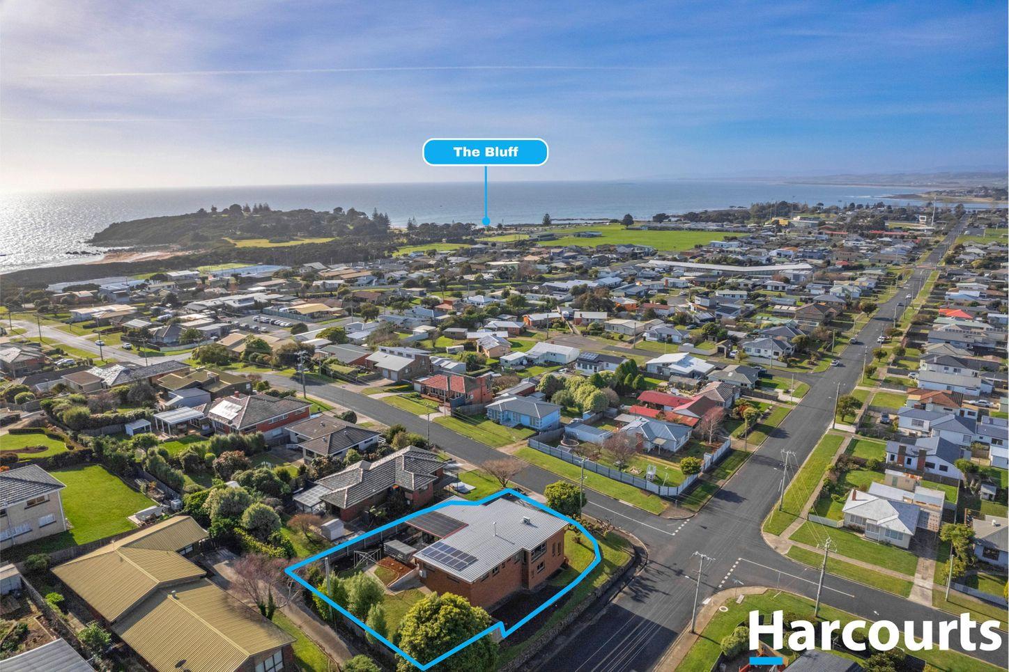 House for Sale: Devonport, TAS 7310, TAS, 7310