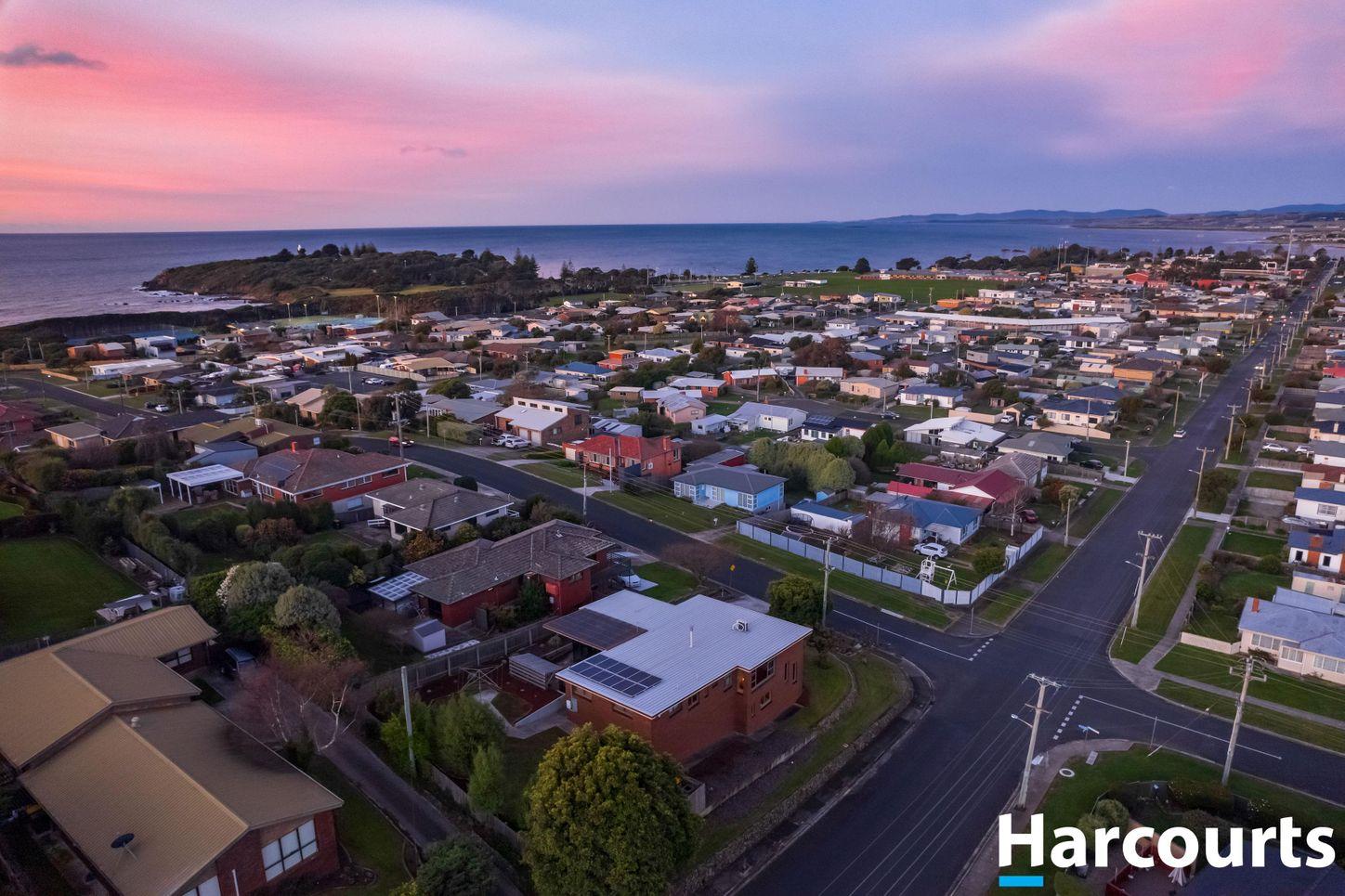 House for Sale: Devonport, TAS 7310, TAS, 7310