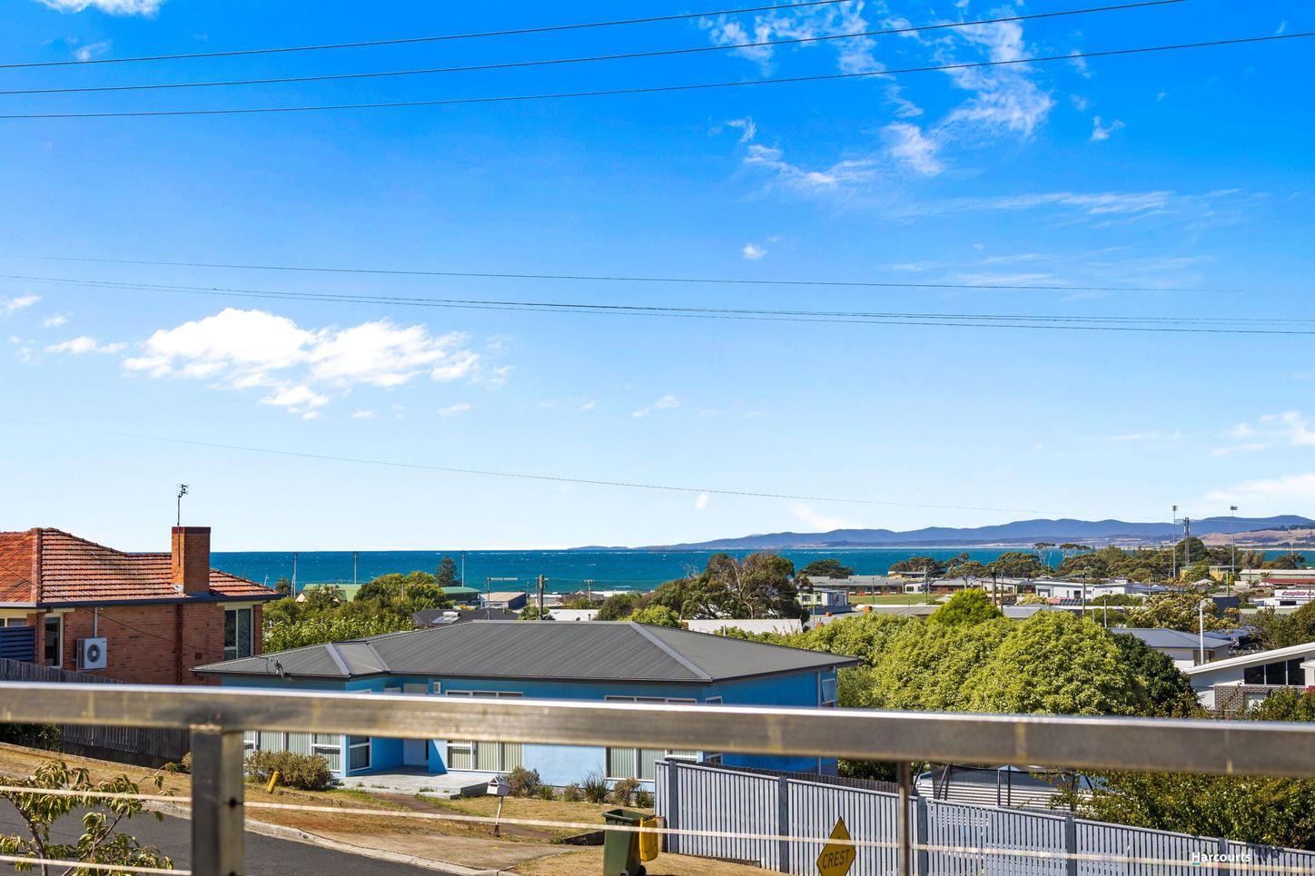 House for Sale: Devonport, TAS 7310, TAS, 7310