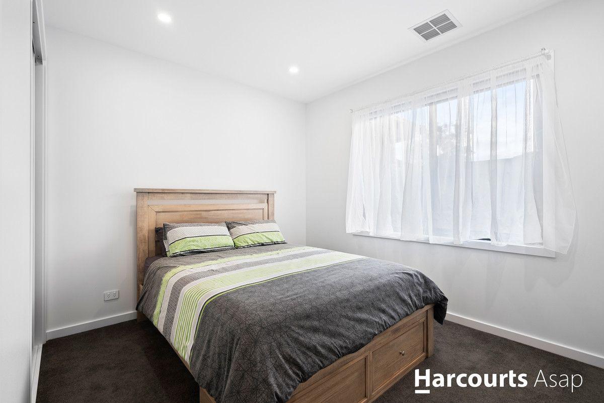 House for Sale: Narre Warren South, VIC 3805, VIC, 3805
