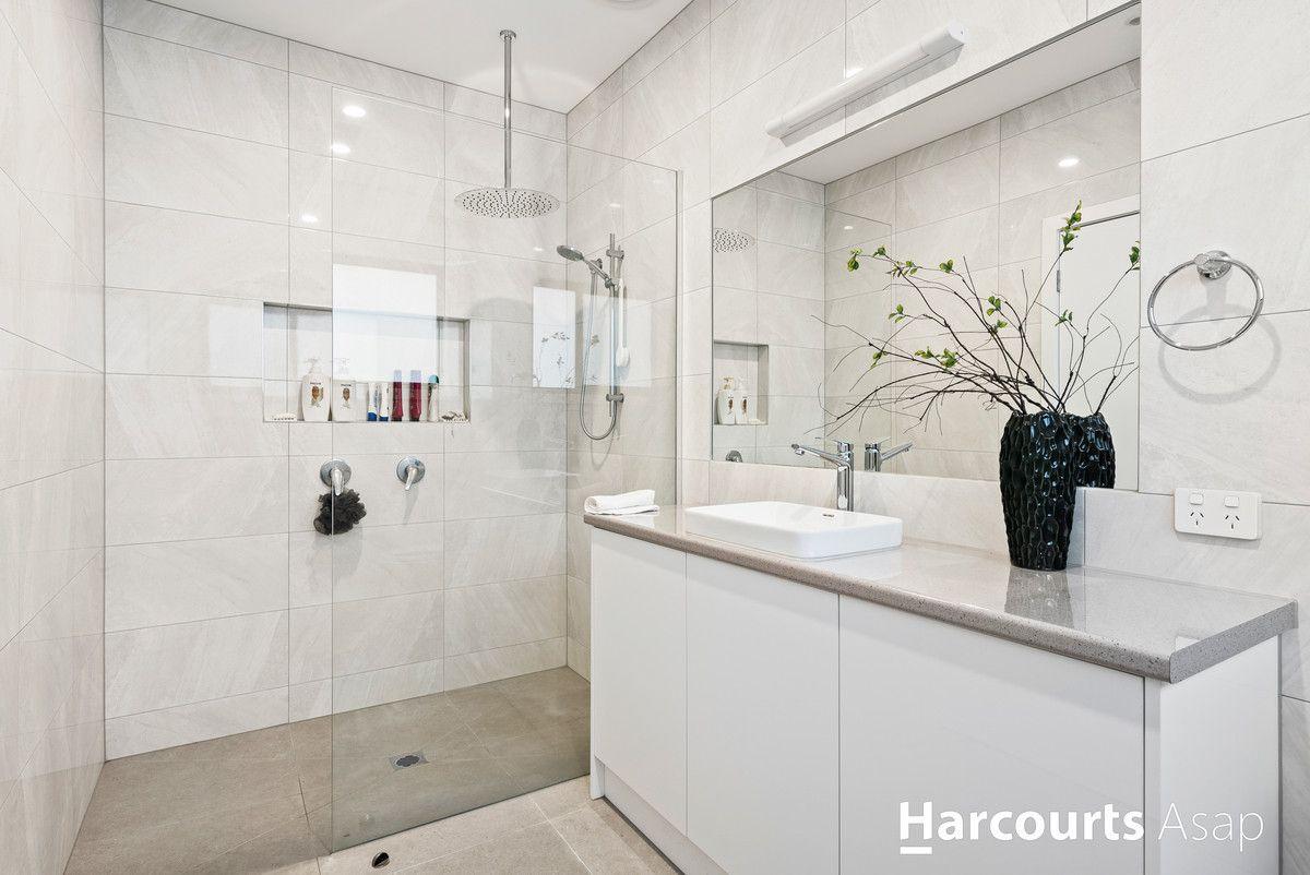 House for Sale: Narre Warren South, VIC 3805, VIC, 3805