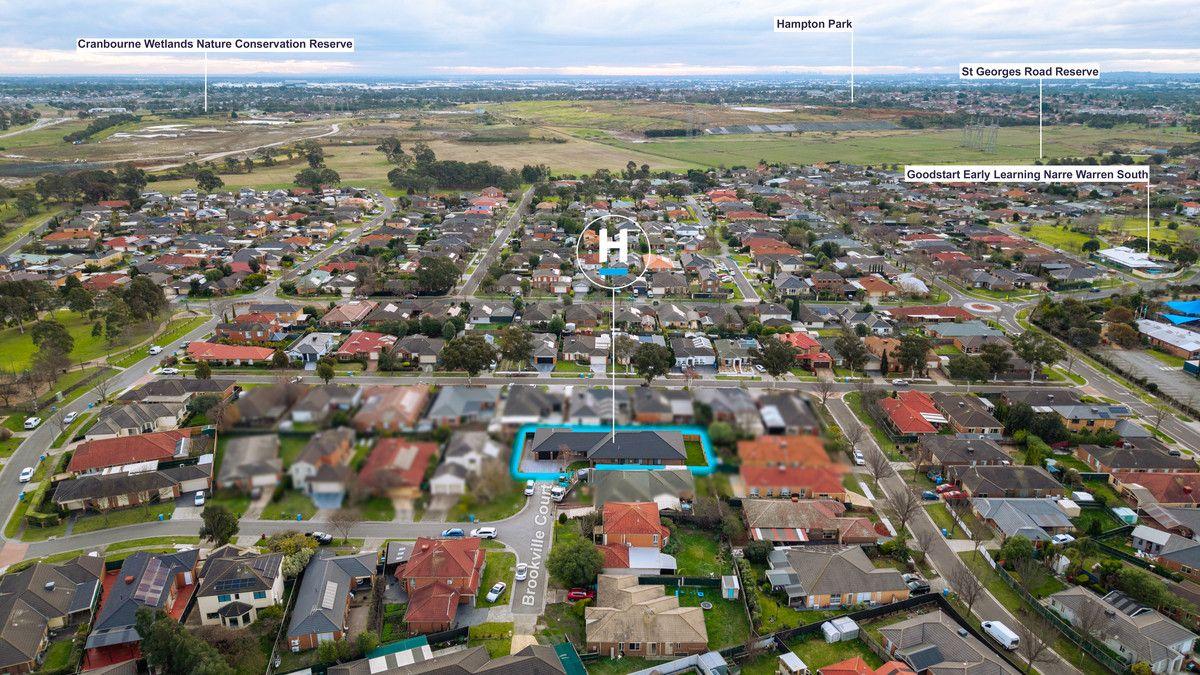 House for Sale: Narre Warren South, VIC 3805, VIC, 3805