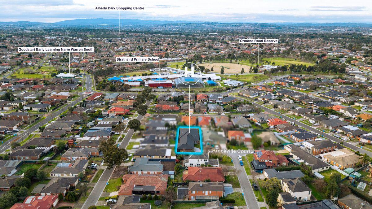 House for Sale: Narre Warren South, VIC 3805, VIC, 3805