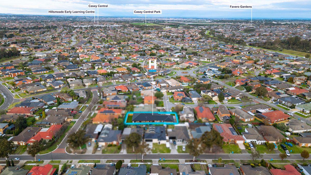 House for Sale: Narre Warren South, VIC 3805, VIC, 3805