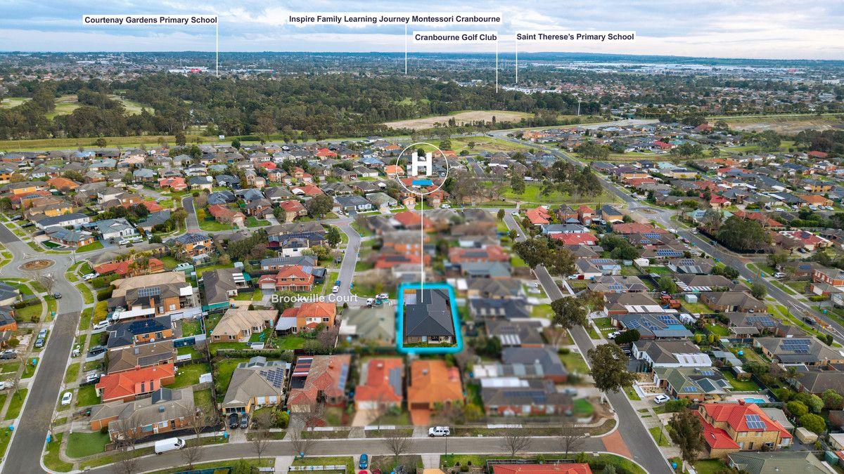 House for Sale: Narre Warren South, VIC 3805, VIC, 3805