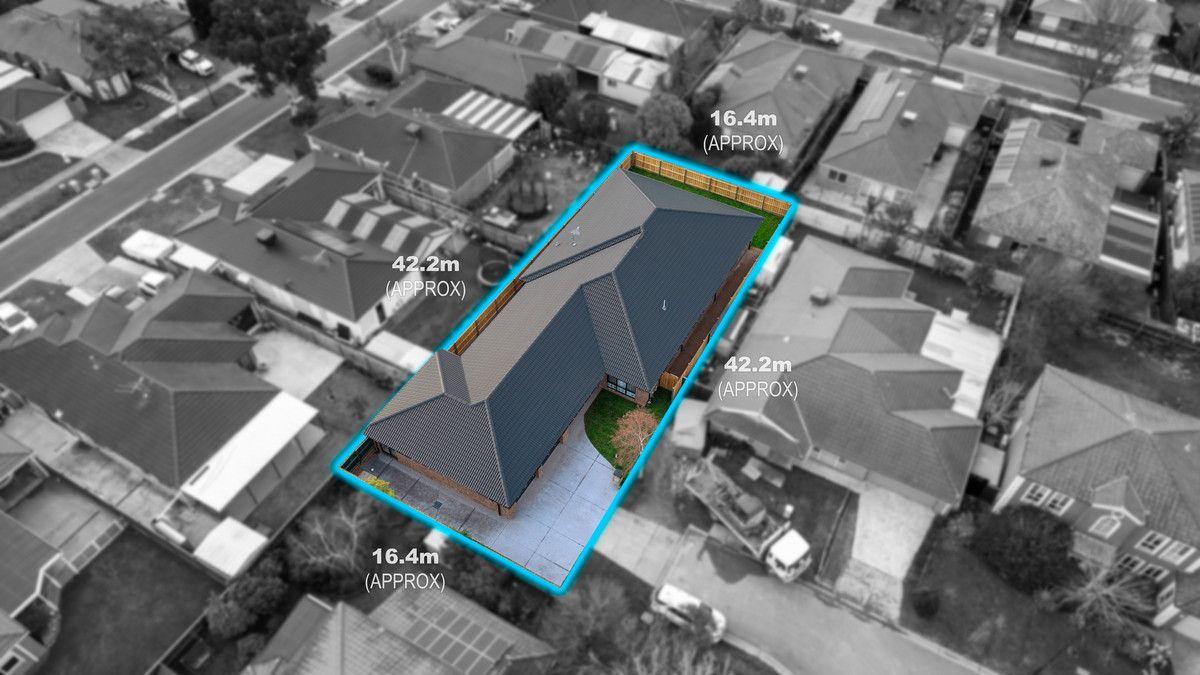 House for Sale: Narre Warren South, VIC 3805, VIC, 3805
