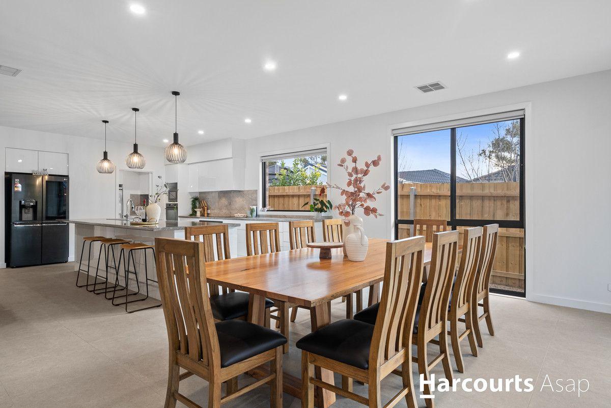 House for Sale: Narre Warren South, VIC 3805, VIC, 3805