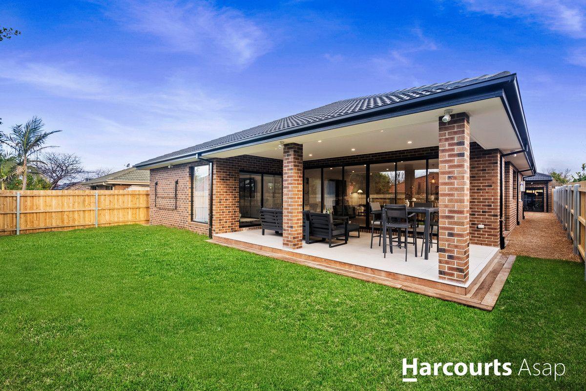 House for Sale: Narre Warren South, VIC 3805, VIC, 3805